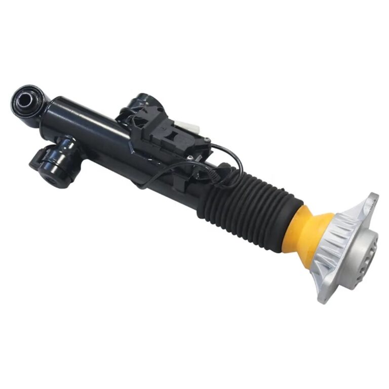 微信图片_20251205120004_1680_158