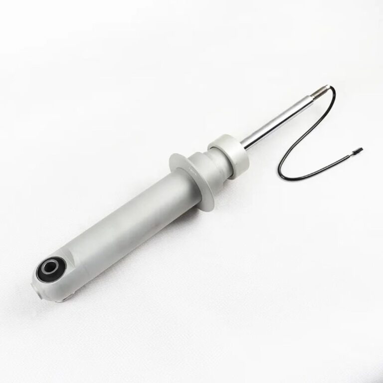 微信图片_20251205121711_1687_158